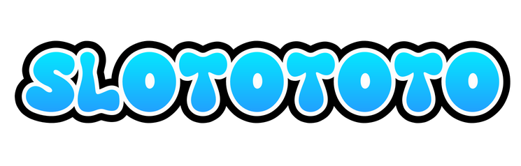 SLOTOTOTO