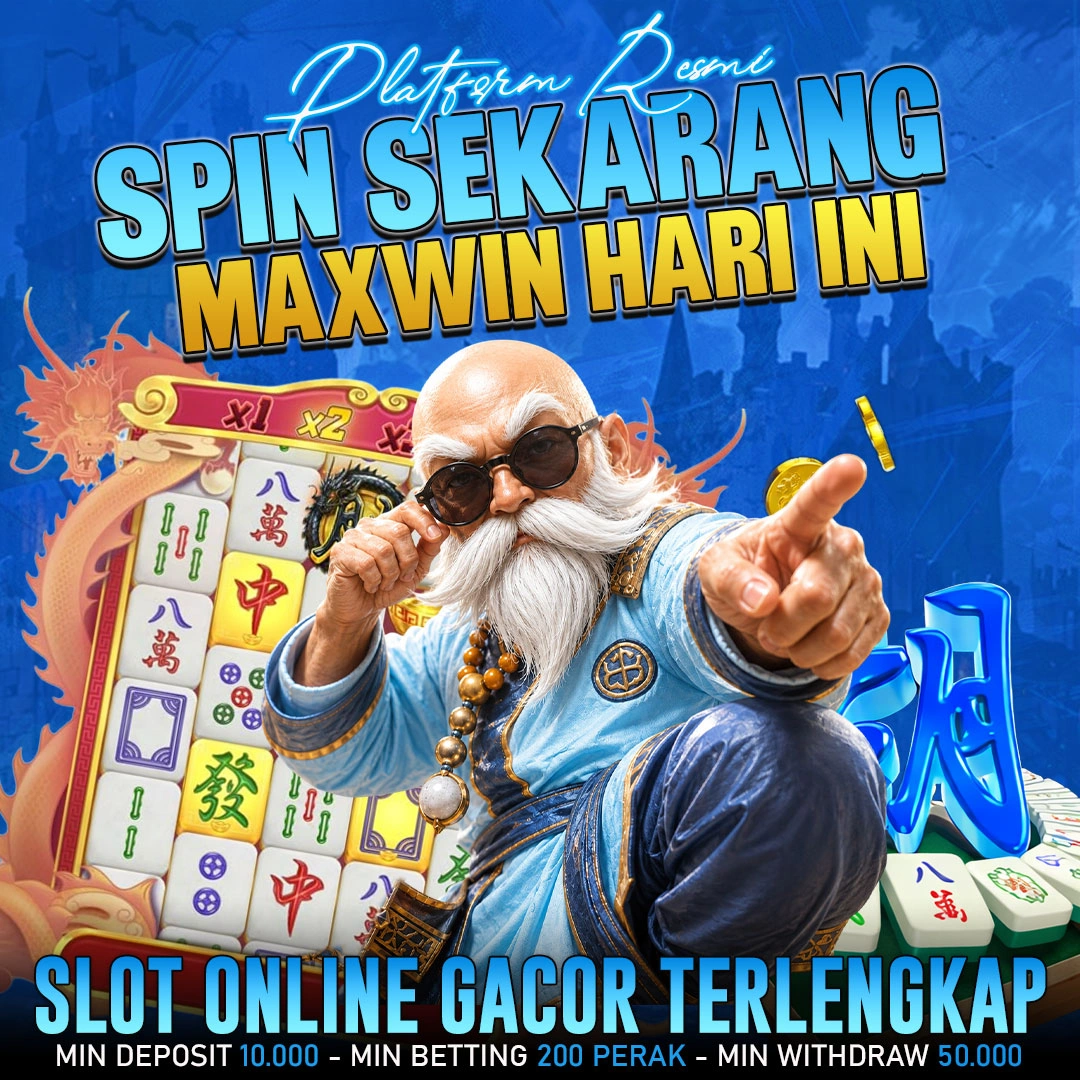 Slotototo : Slotototo > Belajar Coding Melalui Game Puzzle Logika