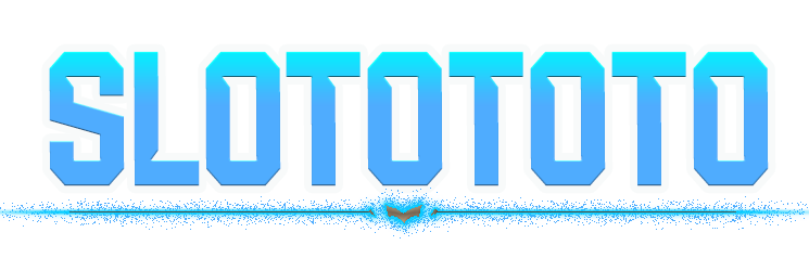 Slotototo